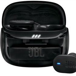 JBL Tune